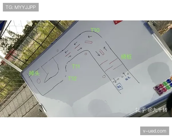 如何理解三秒规则国际差异及其在不同联赛中的判罚标准 如何理解三秒规则国际差异及其在不同联赛中的判罚标准