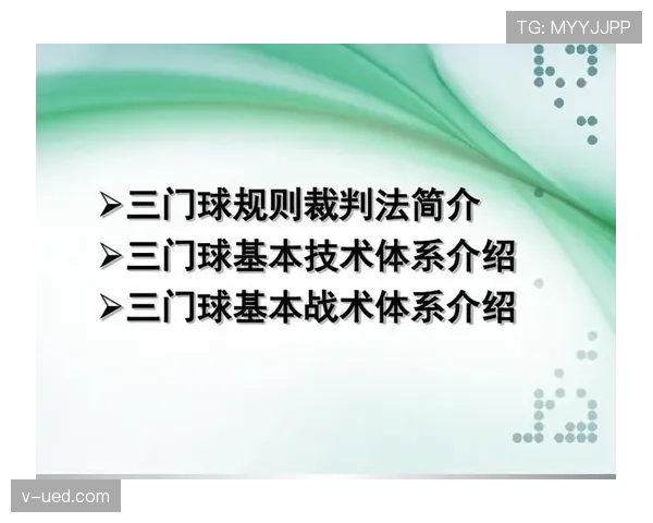 比赛用球的标准规则与裁判判罚依据详解