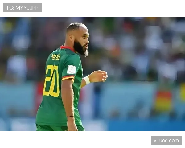 科特迪瓦2026世界杯赛程前瞻:晋级形势与潜在对手分析 科特迪瓦2026世界杯赛程前瞻:晋级形势与潜在对手分析