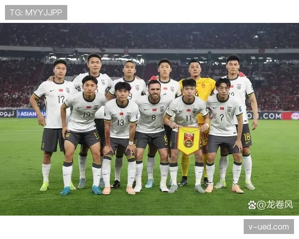 传统强队世界杯更新换代进入哪一步 传统强队世界杯更新换代进入哪一步