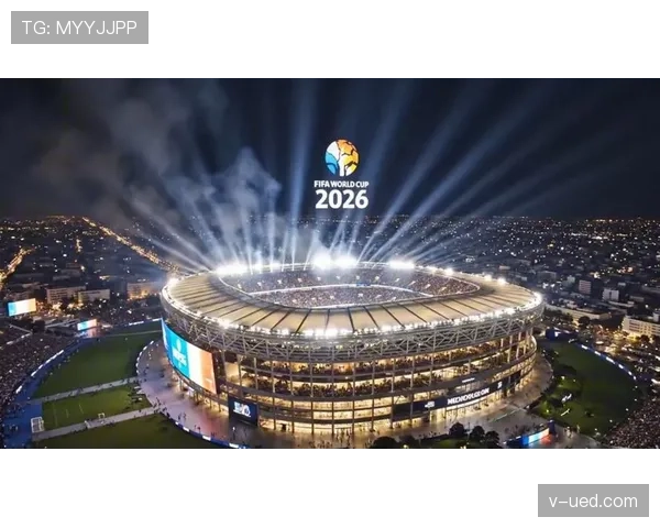 2026世界杯开幕战历史最大冷门比赛盘点 2026世界杯开幕战历史最大冷门比赛盘点
