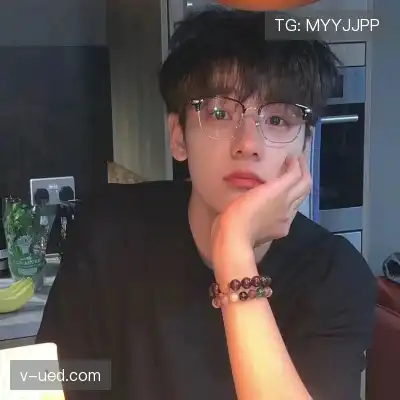 孙飞翰